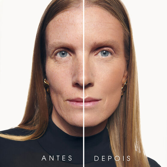 TEINT IDOLE ULTRA WEAR SERUM BRONZER 02